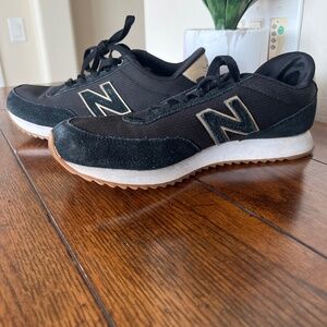 Women’s New Balance Sneakers